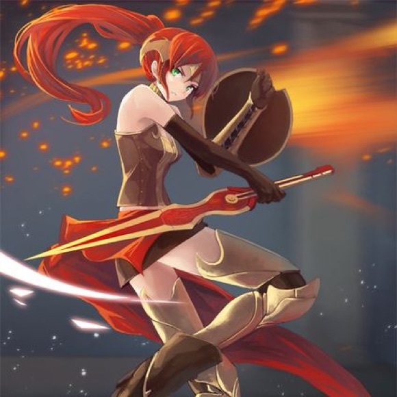 Meet your Posher, David - Picture 1 of 3